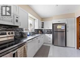 1402 Elsmere Avenue, Windsor, ON N8X4G9 Photo 16