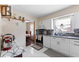 1402 Elsmere Avenue, Windsor, ON N8X4G9 Photo 17