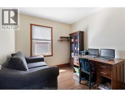 1402 Elsmere Avenue, Windsor, ON N8X4G9 Photo 18