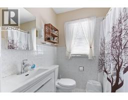 1402 Elsmere Avenue, Windsor, ON N8X4G9 Photo 19