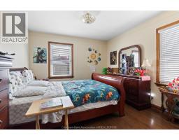 1402 Elsmere Avenue, Windsor, ON N8X4G9 Photo 20