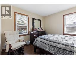 1402 Elsmere Avenue, Windsor, ON N8X4G9 Photo 21