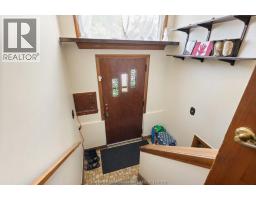 1402 Elsmere Avenue, Windsor, ON N8X4G9 Photo 22