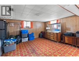1402 Elsmere Avenue, Windsor, ON N8X4G9 Photo 23