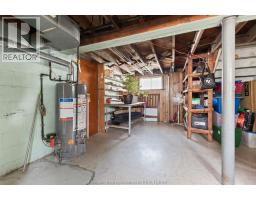 1402 Elsmere Avenue, Windsor, ON N8X4G9 Photo 27