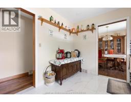 1402 Elsmere Avenue, Windsor, ON N8X4G9 Photo 28