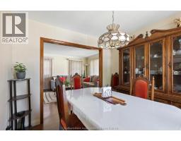 1402 Elsmere Avenue, Windsor, ON N8X4G9 Photo 29