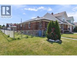 1402 Elsmere Avenue, Windsor, ON N8X4G9 Photo 30