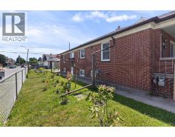 1402 Elsmere Avenue, Windsor, ON N8X4G9 Photo 31