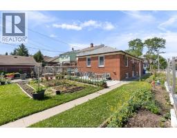 1402 Elsmere Avenue, Windsor, ON N8X4G9 Photo 33