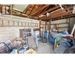 1402 Elsmere Avenue, Windsor, ON N8X4G9 Photo 34