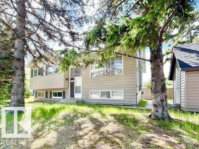 10803 40 AV NW - photo 2
