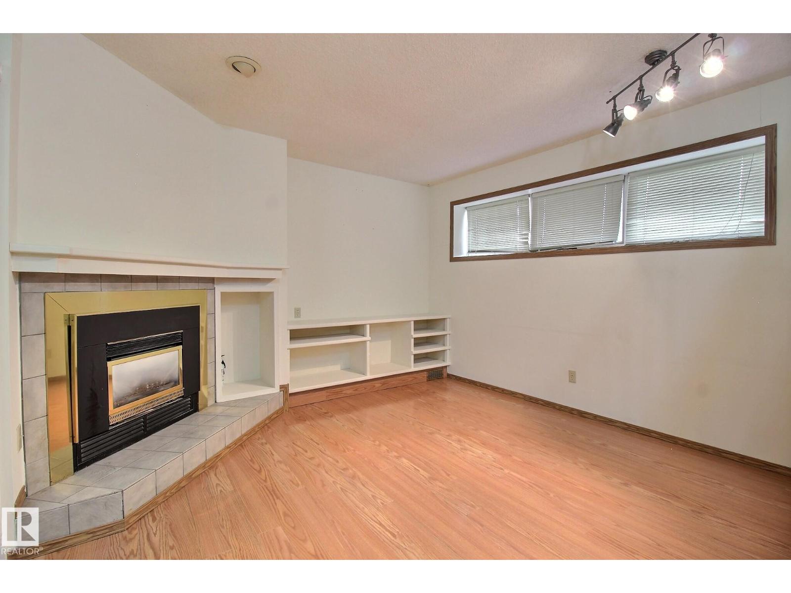 10803 40 AV NW — photo 20