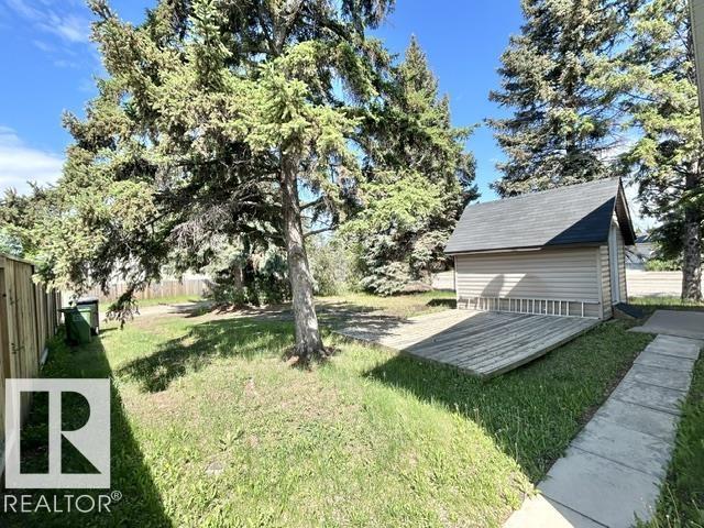 10803 40 AV NW — photo 28