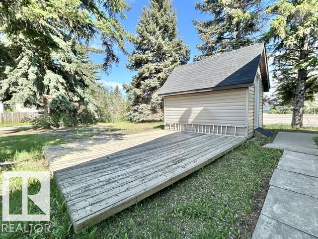 10803 40 AV NW — photo 29