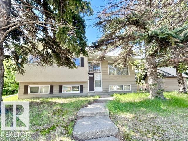 10803 40 AV NW - photo 3
