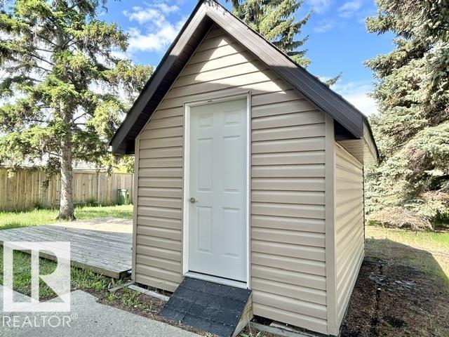 10803 40 AV NW — photo 30