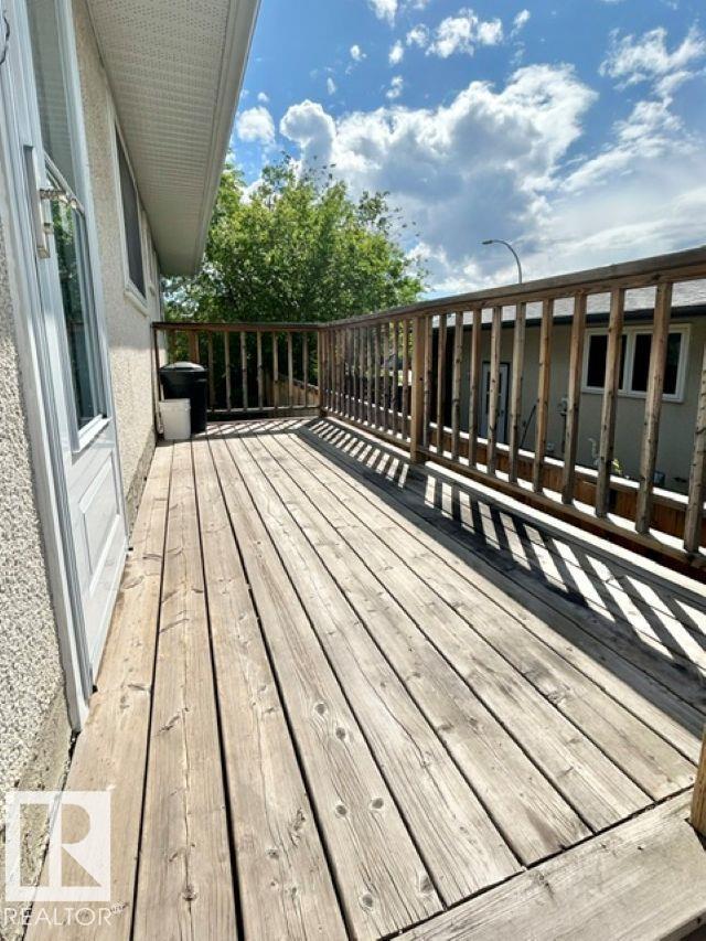 10803 40 AV NW — photo 31