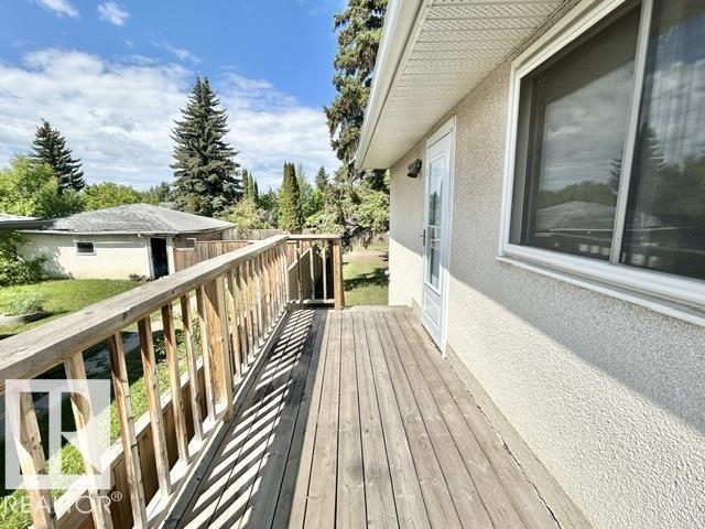 10803 40 AV NW — photo 32