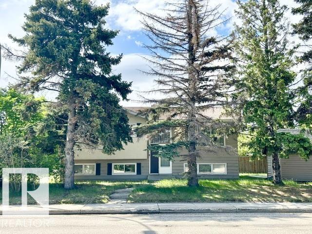10803 40 AV NW - photo 4
