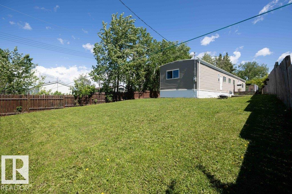 4816 51 ST - photo 2