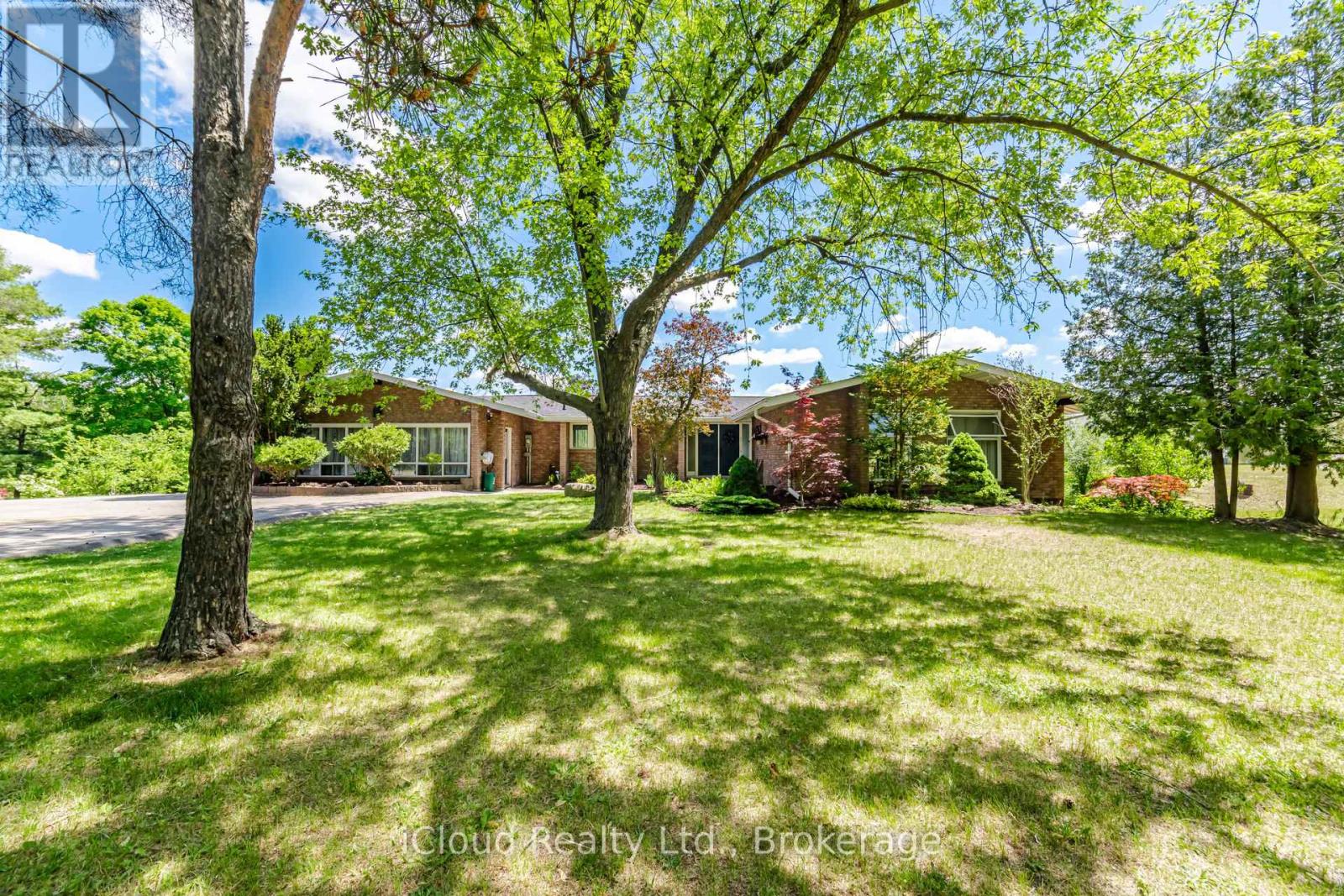 1939 COUNTY ROAD 50 - 1