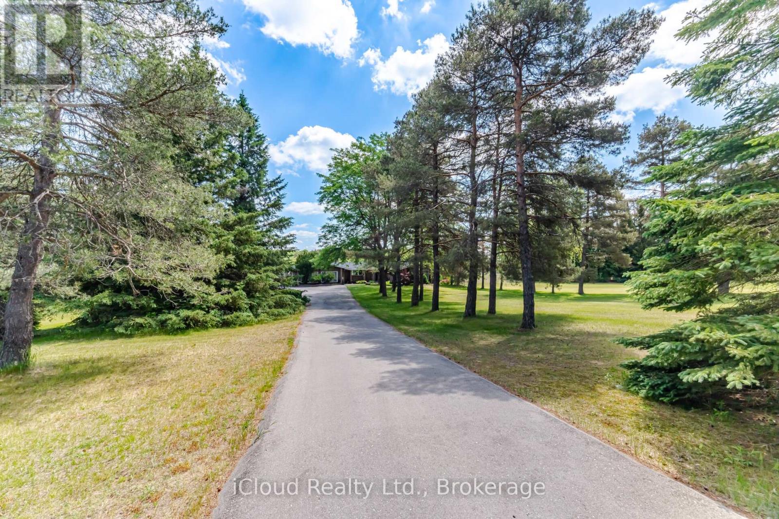 1939 COUNTY ROAD 50 - 2