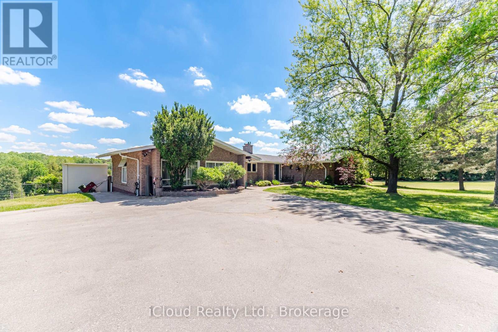 1939 COUNTY ROAD 50 - 3