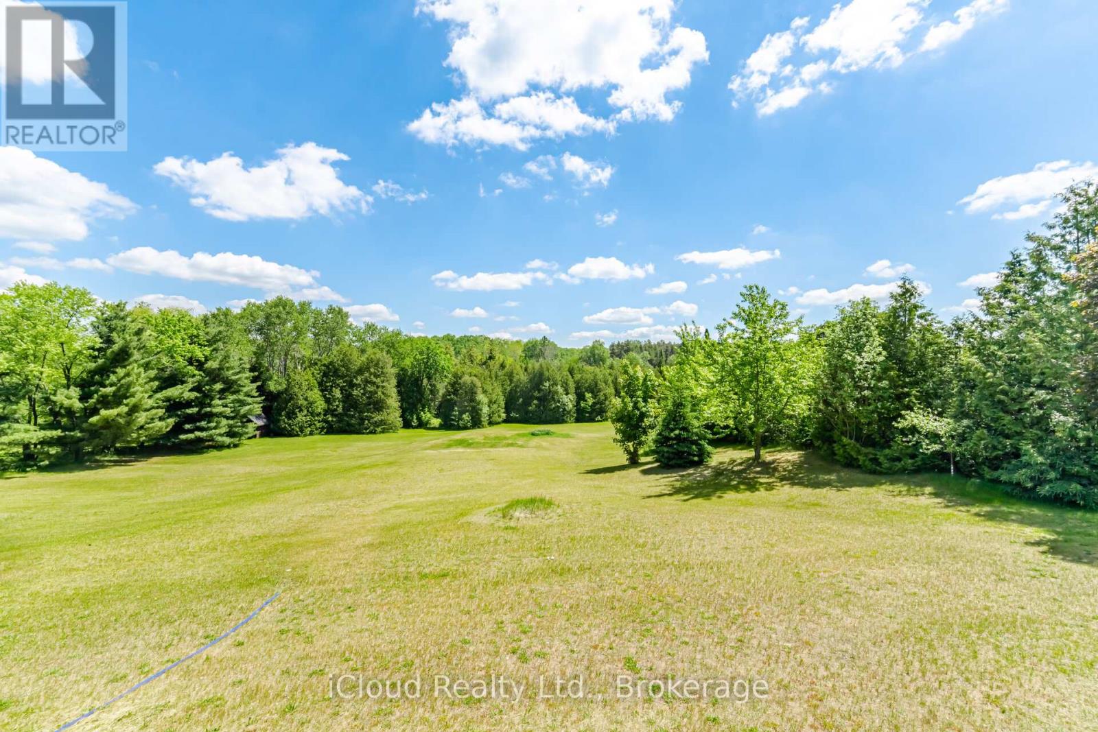 1939 COUNTY ROAD 50 - 49