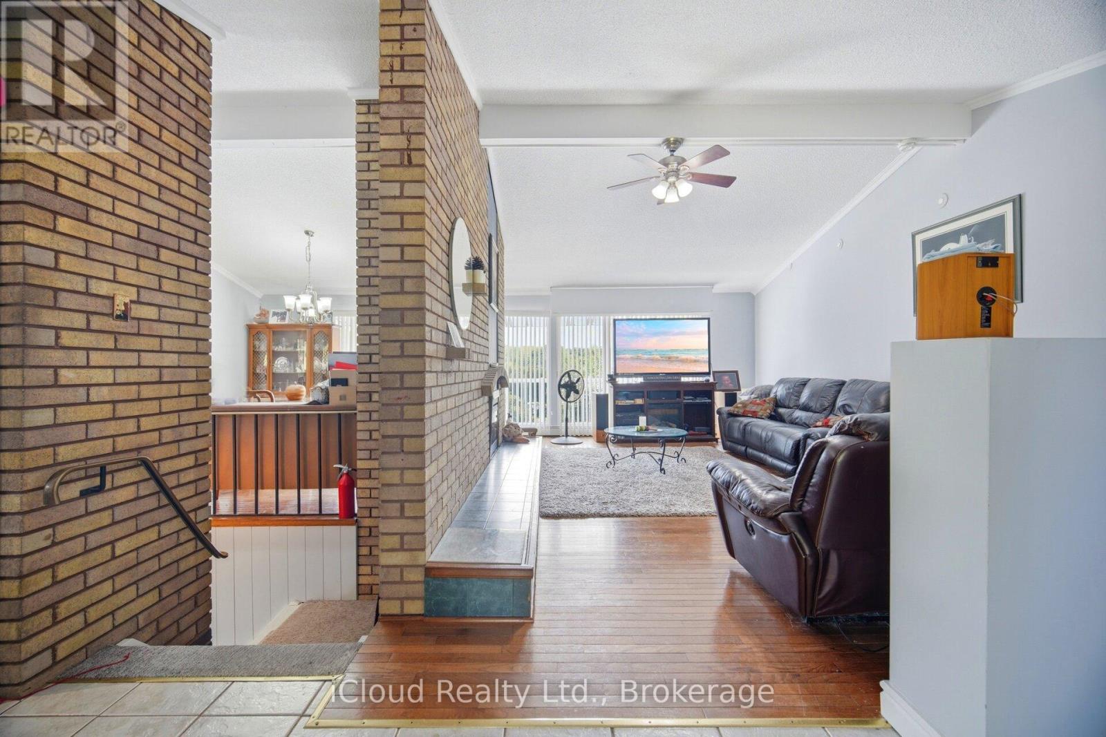 1939 COUNTY ROAD 50 - 7