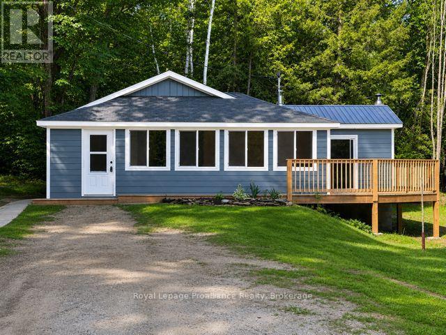 1049 SOUTH ROAD - 1
