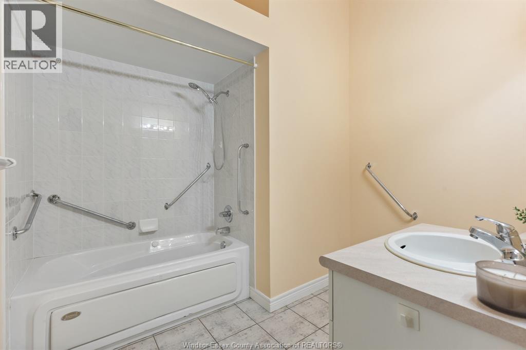 3778 PRAIRIE COURT - 10