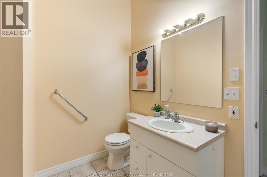 3778 PRAIRIE COURT - 11