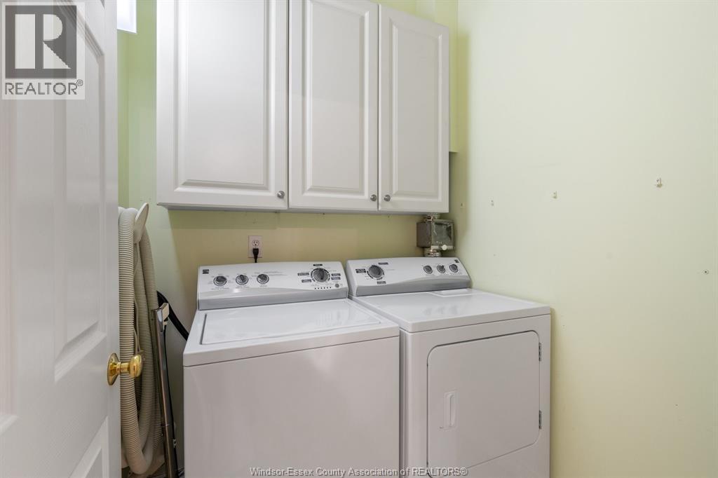 3778 PRAIRIE COURT - 12