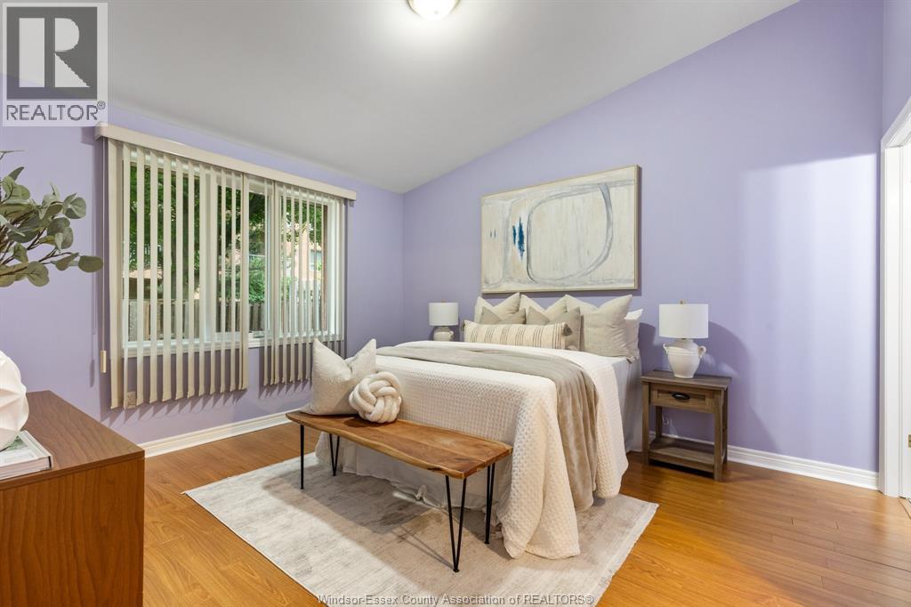 3778 PRAIRIE COURT - 13