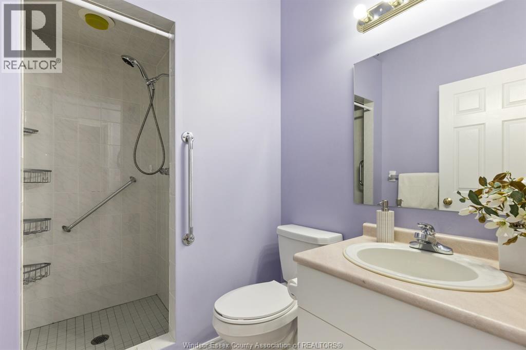 3778 PRAIRIE COURT - 14