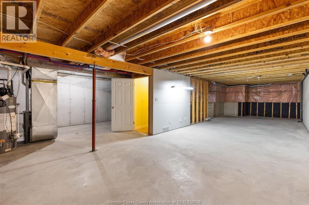 3778 PRAIRIE COURT - 15