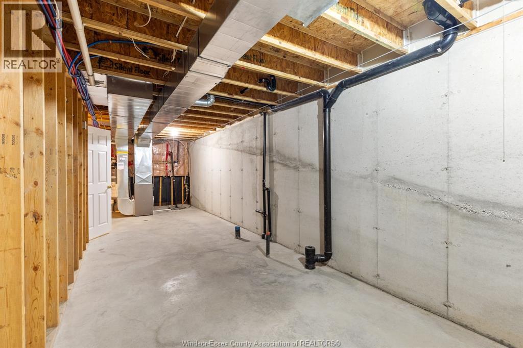 3778 PRAIRIE COURT - 16