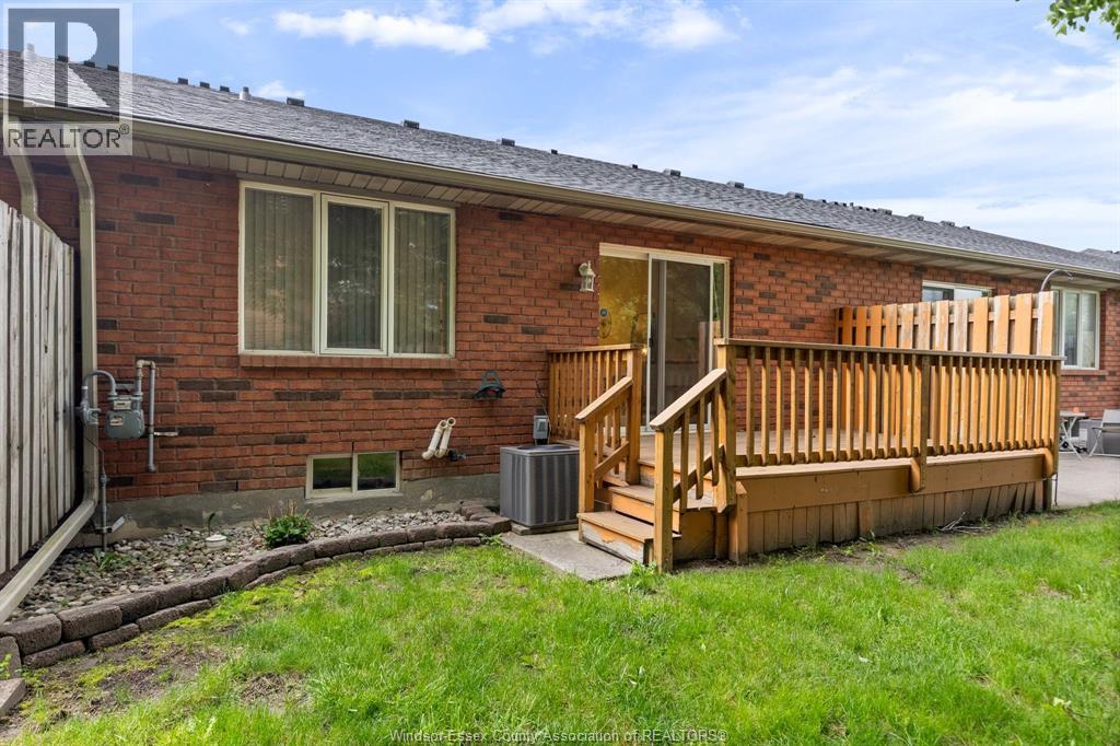 3778 PRAIRIE COURT - 3