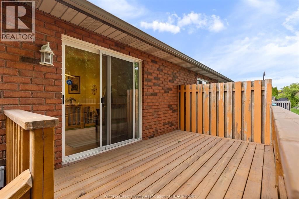 3778 PRAIRIE COURT - 4