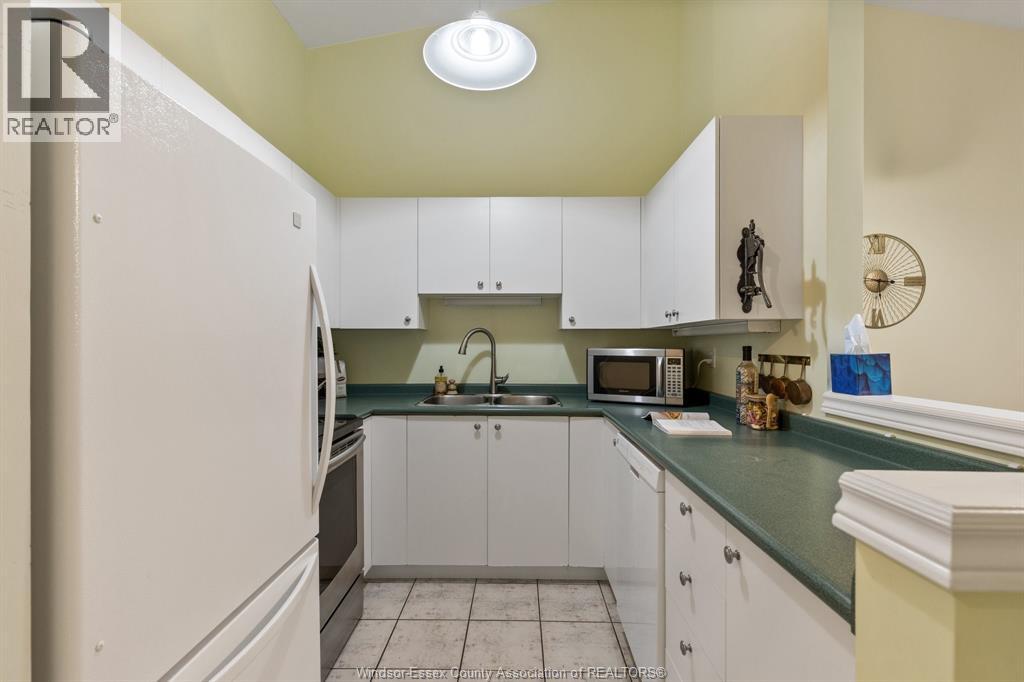 3778 PRAIRIE COURT - 5