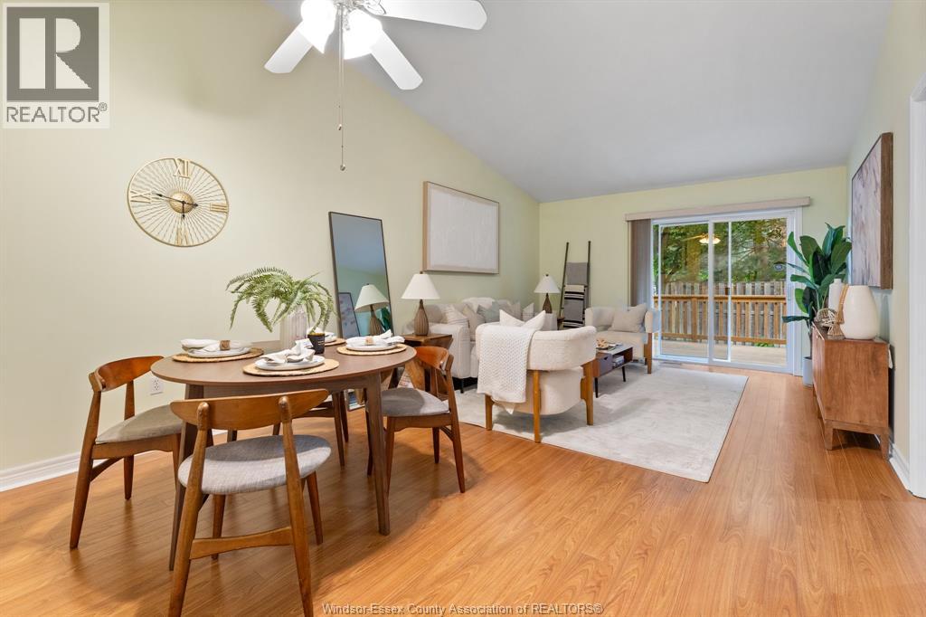 3778 PRAIRIE COURT - 6