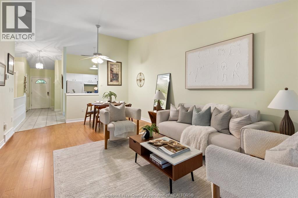 3778 PRAIRIE COURT - 7
