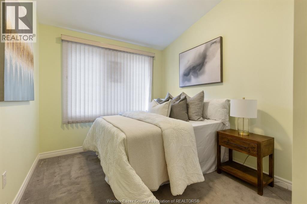 3778 PRAIRIE COURT - 9
