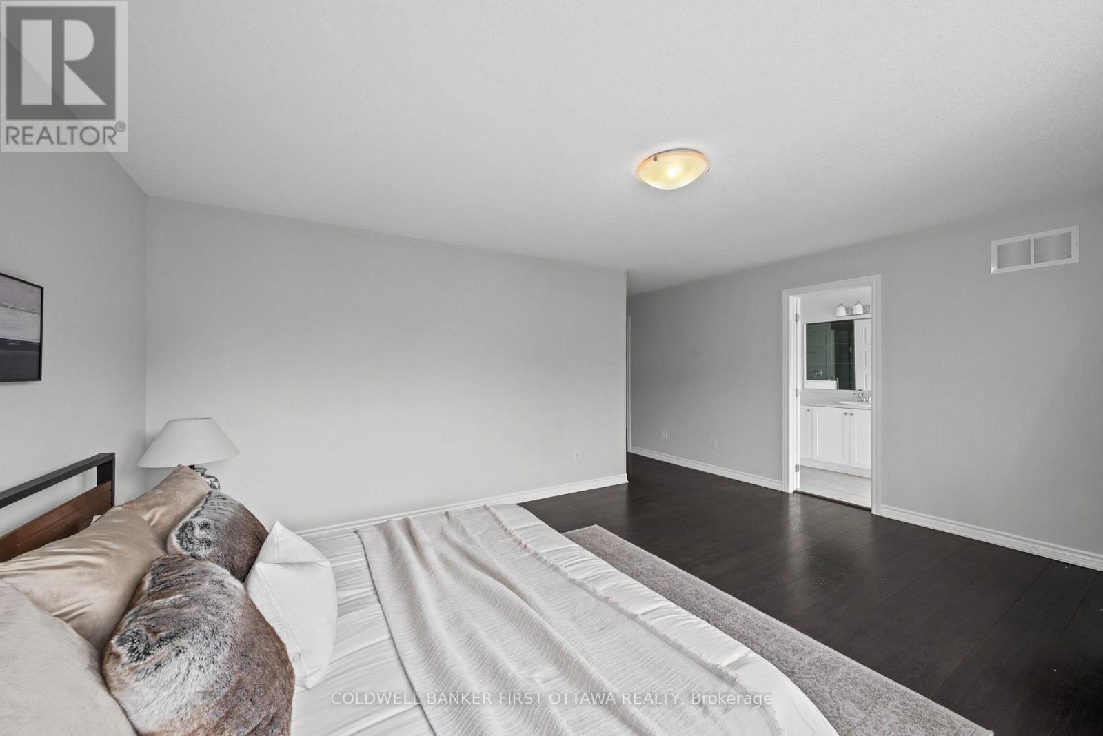 5 Bed, 4 Bath House for Sale in Ottawa – 657 DUNDONALD DRIVE, Ottawa – MLS# X13423662 - Image 19