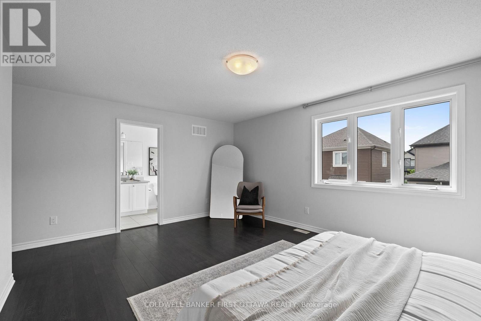5 Bed, 4 Bath House for Sale in Ottawa – 657 DUNDONALD DRIVE, Ottawa – MLS# X13423662 - Image 17