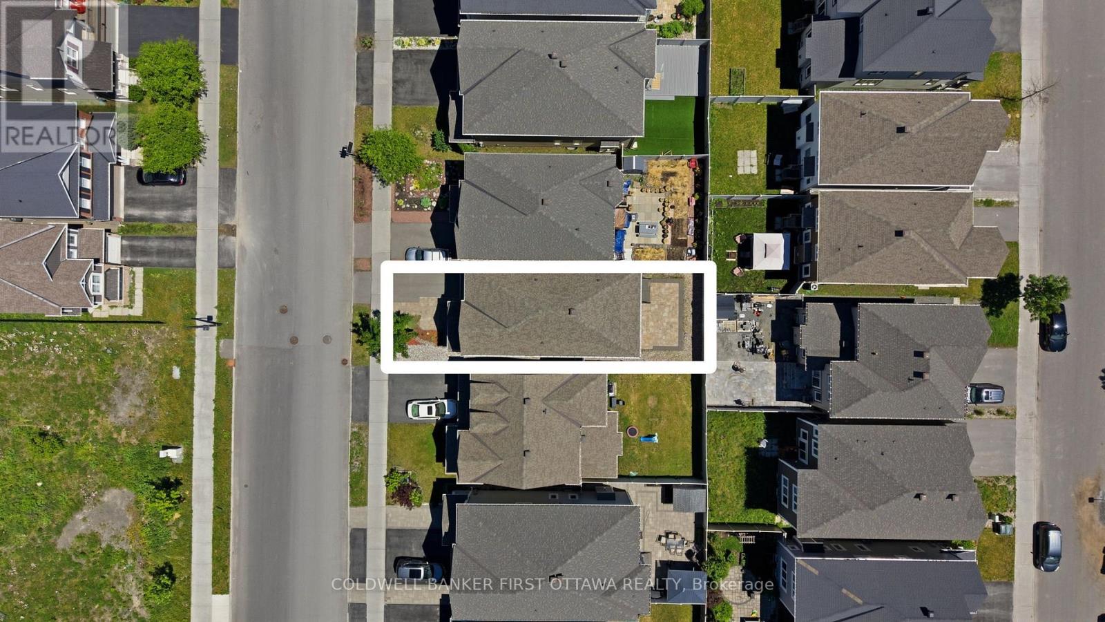 5 Bed, 4 Bath House for Sale in Ottawa – 657 DUNDONALD DRIVE, Ottawa – MLS# X13423662 - Image 42