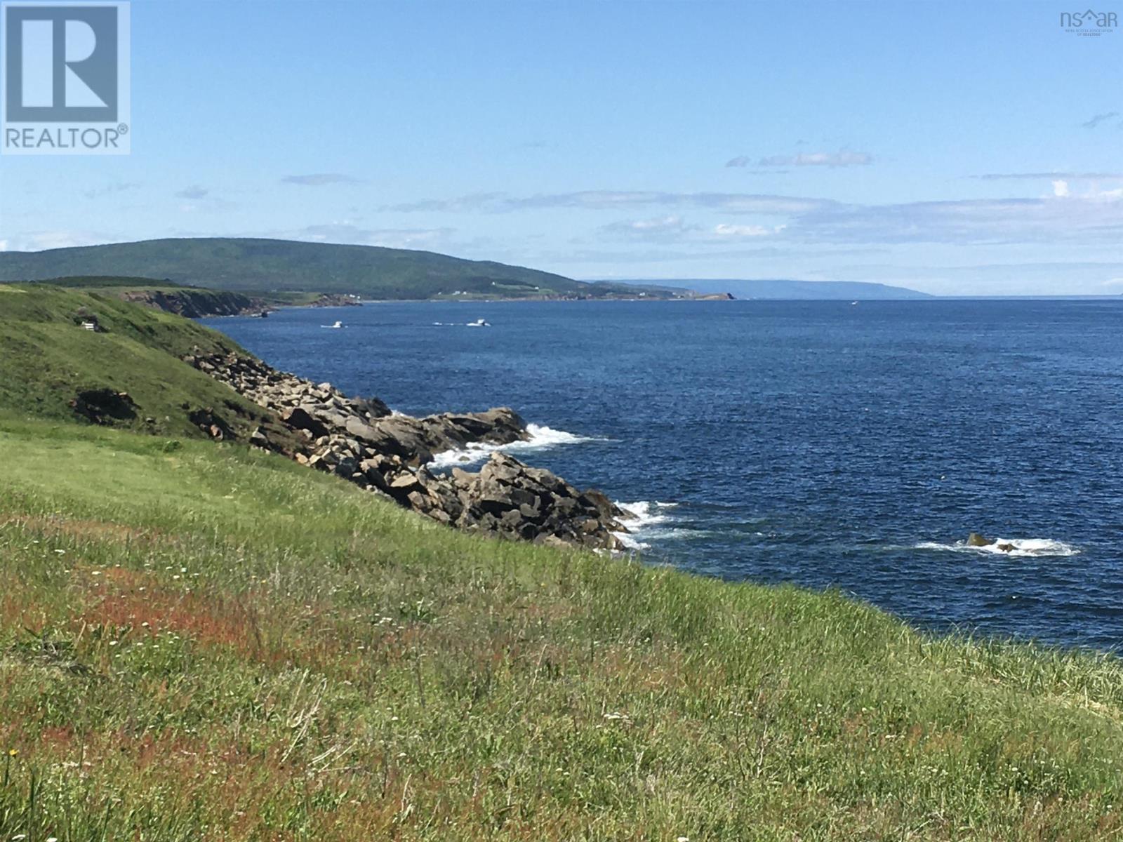Property 6 of 25 of Cabot Trail