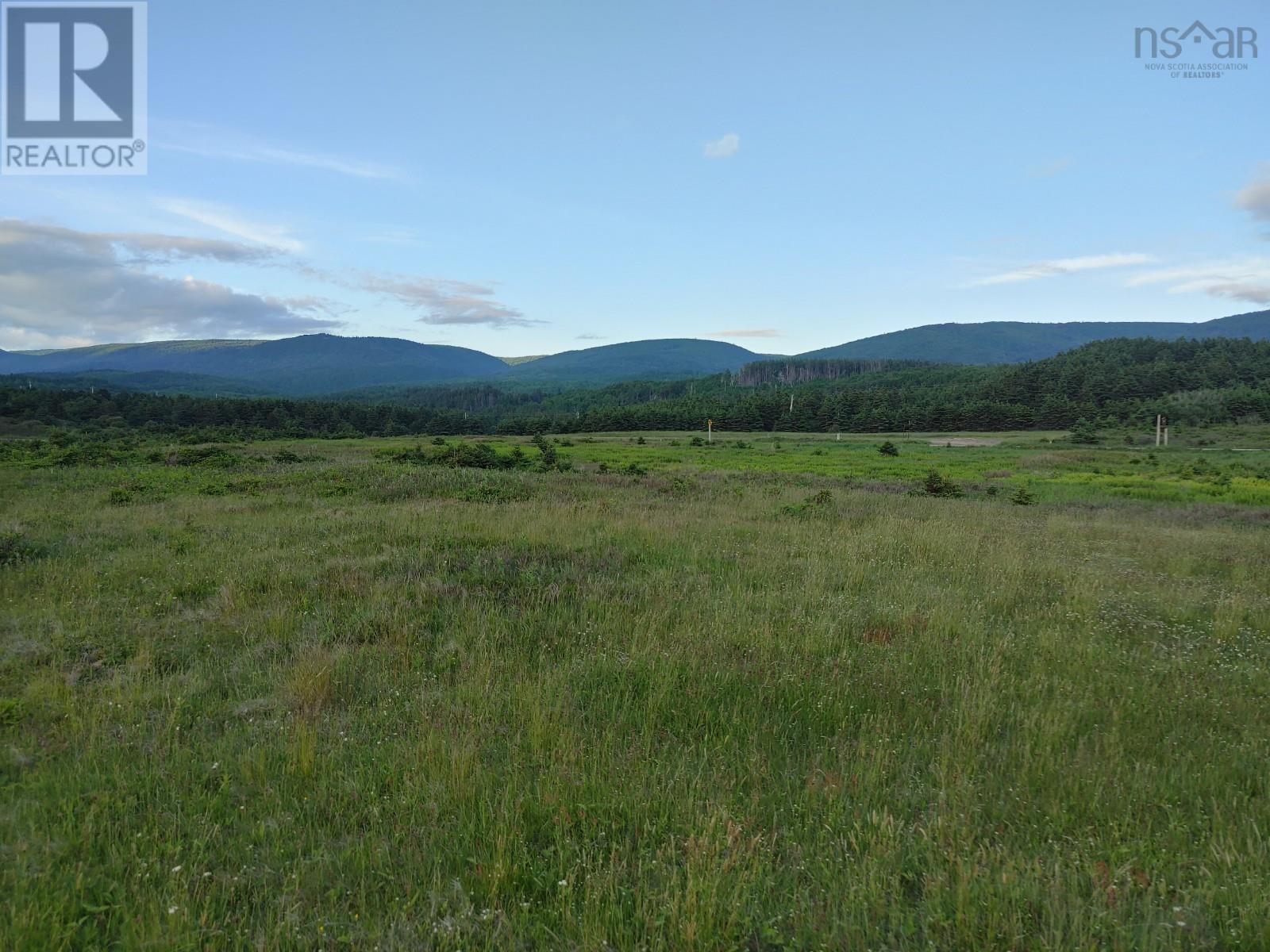 Property 15 of 25 of Cabot Trail