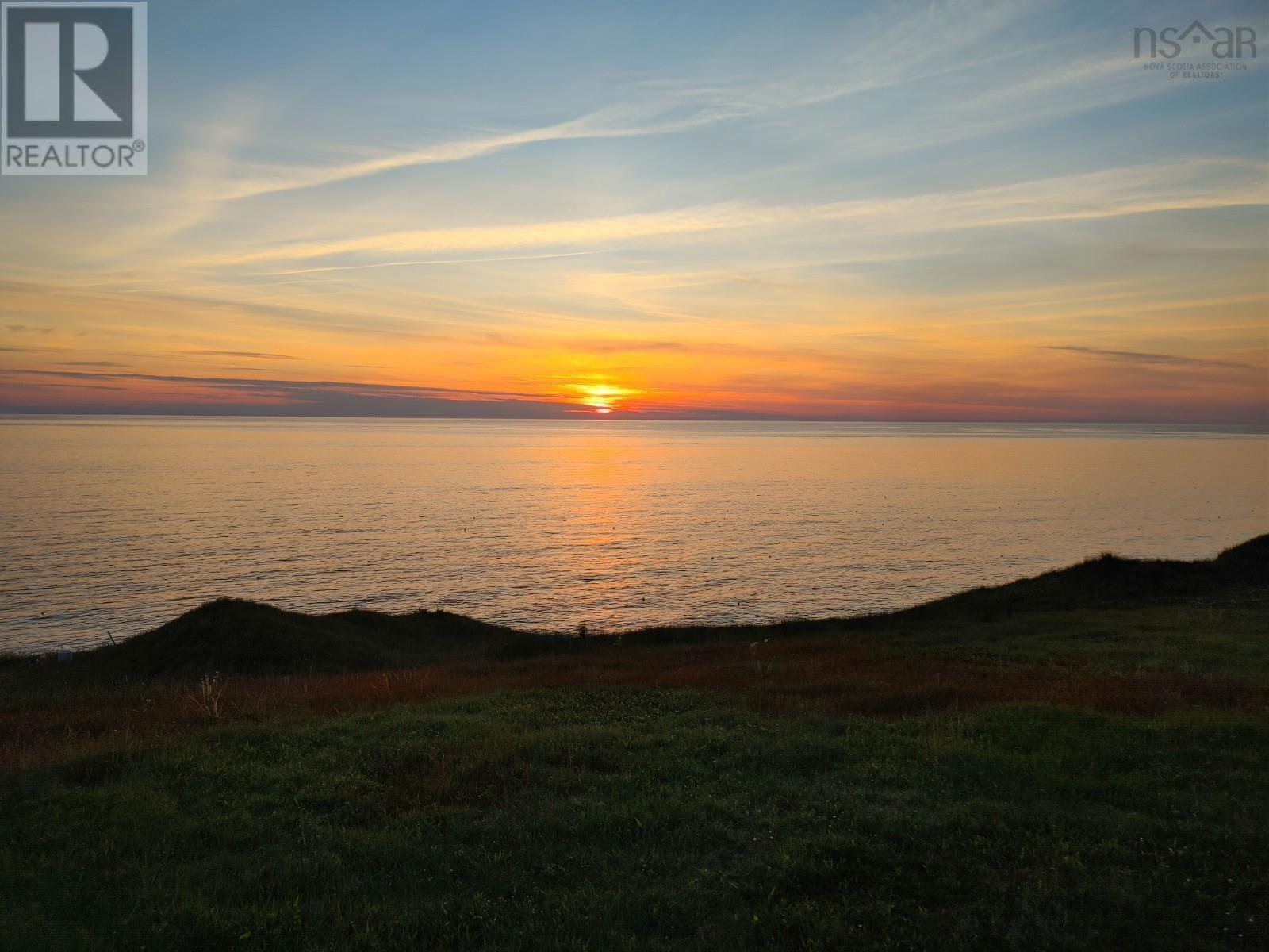 Property 10 of 25 of Cabot Trail